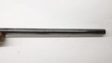 Ruger M77 Mark II 22-250 Remington 22