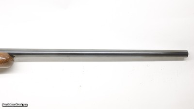 Ruger M77 77 Tang Safety, 7mm Rem mag, Red Pad, 1