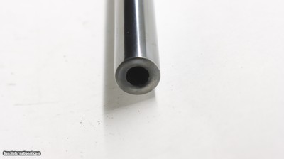 Ruger M77 77 Tang Safety, 7mm Rem mag, Red Pad, 1