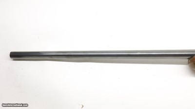 Ruger M77 77 Tang Safety, 7mm Rem mag, Red Pad, 1