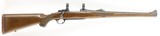 Ruger M77 77 International Full stock, 308 Win, 1984 Tang Safety - 19 of 20