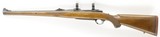 Ruger M77 77 International Full stock, 308 Win, 1984 Tang Safety - 20 of 20