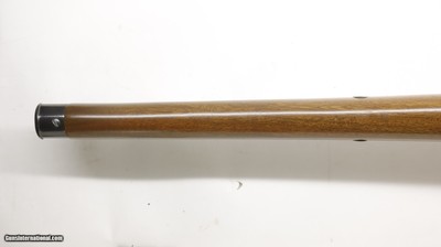 Ruger M77 77 International Full stock, 308 Win, 1984 Tang Safety - Image 11 of 20