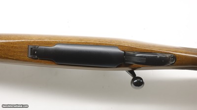 Ruger M77 77 International Full stock, 308 Win, 1984 Tang Safety - Image 13 of 20