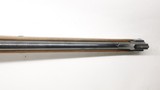 Ruger M77 77 International Full stock, 308 Win, 1984 Tang Safety - 7 of 20