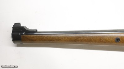 Ruger M77 77 International Full stock, 308 Win, 1984 Tang Safety - Image 18 of 20
