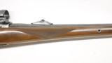 Ruger M77 77 International Full stock, 308 Win, 1984 Tang Safety - 4 of 20