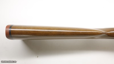 Ruger M77 77 International Full stock, 308 Win, 1984 Tang Safety - Image 10 of 20