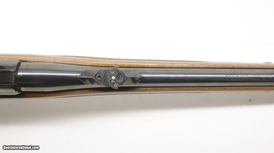 Ruger M77 77 International Full stock, 308 Win, 1984 Tang Safety - Image 8 of 20