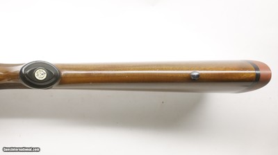 Ruger M77 77 International Full stock, 308 Win, 1984 Tang Safety - Image 14 of 20