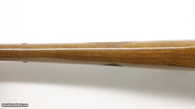 Ruger M77 77 International Full stock, 308 Win, 1984 Tang Safety - Image 12 of 20
