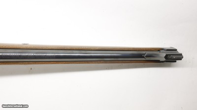 Ruger M77 77 International Full stock, 308 Win, 1984 Tang Safety - Image 7 of 20