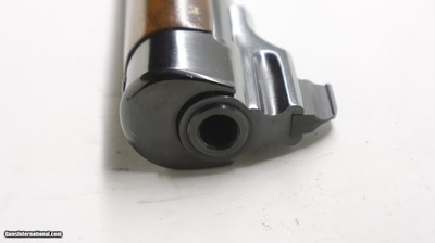 Ruger M77 77 International Full stock, 308 Win, 1984 Tang Safety - Image 6 of 20