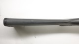 Ruger 77/22 All Weather Zytel Boat Oar stock stainless 22LR 2004 - 10 of 20