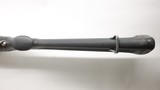 Ruger 77/22 All Weather Zytel Boat Oar stock stainless 22LR 2004 - 14 of 20