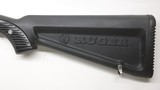 Ruger 77/22 All Weather Zytel Boat Oar stock stainless 22LR 2004 - 15 of 20