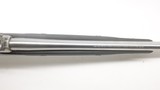 Ruger 77/22 All Weather Zytel Boat Oar stock stainless 22LR 2004 - 8 of 20