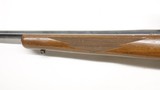 Ruger 77/22 22 Hornet 1994 18