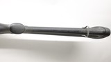 Ruger 77/22 All Weather Zytel Boat Oar stock stainless 22LR 2006 - 14 of 20