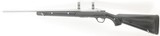 Ruger 77/22 All Weather Zytel Boat Oar stock stainless 22LR 2006 - 20 of 20
