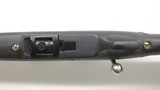 Ruger 77/22 All Weather Zytel Boat Oar stock stainless 22LR 2006 - 13 of 20