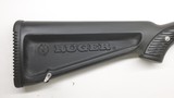 Ruger 77/22 All Weather Zytel Boat Oar stock stainless 22LR 2006 - 3 of 20