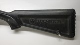 Ruger M77 Mark II Zytel Boat Oar stock, 243 Winchester 1994 - 15 of 20