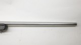 Ruger M77 Mark II Zytel Boat Oar stock, 243 Winchester 1994 - 5 of 20
