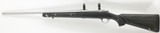 Ruger M77 Mark II Zytel Boat Oar stock, 243 Winchester 1994 - 20 of 20