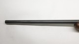 Ruger M77 Tang Safety 243 WIn 22