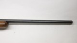 Ruger M77 Tang Safety 243 WIn 22