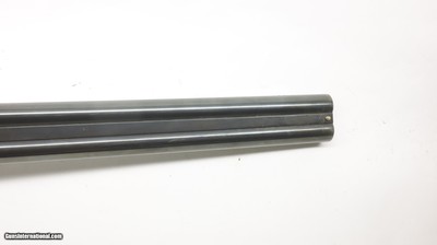 BSA Birmingham Small Arms Side by Side, 12ga, 30