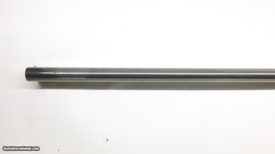 BSA Birmingham Small Arms Side by Side, 12ga, 30