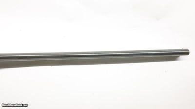BSA Birmingham Small Arms Side by Side, 12ga, 30