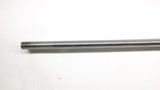 Dumoulin Boxlock Side by Side Belgium 12ga 30