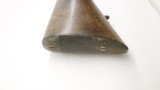 Dumoulin Boxlock Side by Side Belgium 12ga 30