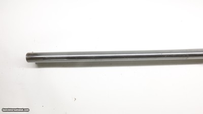 Dumoulin Boxlock Side by Side Belgium 12ga 30