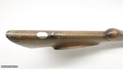 Dumoulin Boxlock Side by Side Belgium 12ga 30