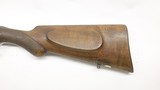 Dumoulin Boxlock Side by Side Belgium 12ga 30