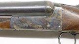 AyA Yeoman 12ga 28
