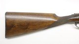AyA Yeoman 12ga 28