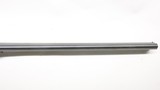 AyA Yeoman 12ga 28