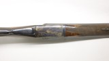 AyA Yeoman 12ga 28