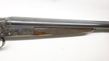 AyA Yeoman 12ga 28