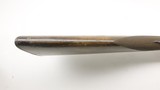 AyA Yeoman 12ga 28