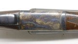 AyA Yeoman 12ga 28