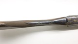 AyA Yeoman 12ga 28