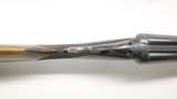AyA Yeoman 12ga 28