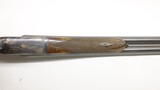 AyA Yeoman 12ga 28