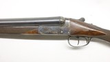 AyA Yeoman 12ga 28